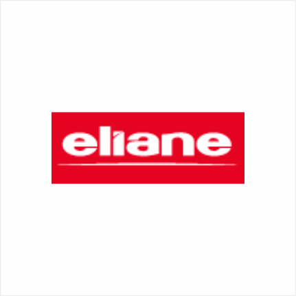 ELIANE