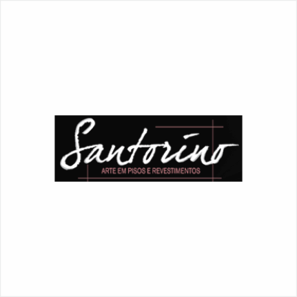 Santorino