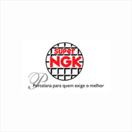 NGK