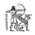Atropatahan - LOGO.png
