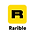 Rarible