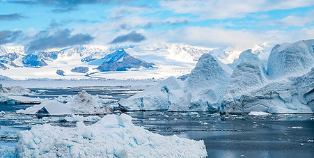 weddell-sea-featured.jpg