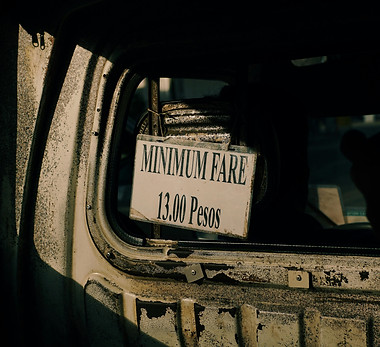 pexels-alexisricardoalaurin-20274561.jpg