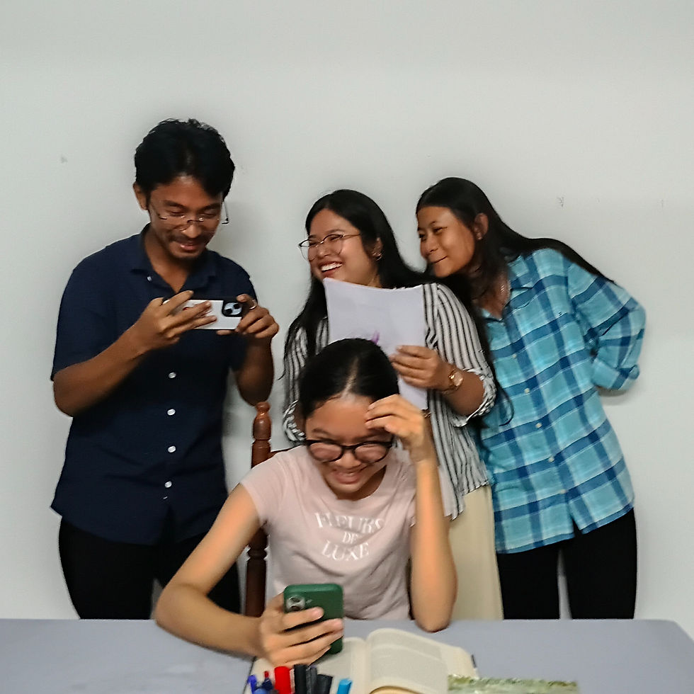 HLP BTS'26.jpg