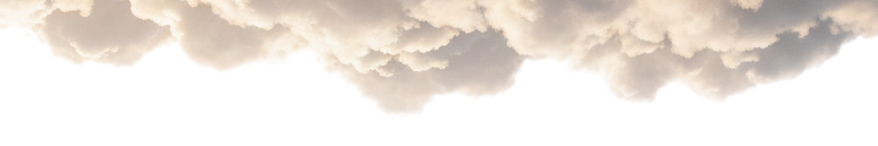 cloud divider_edited.png