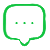 icon_19.png