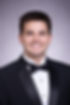 Hurst, McKay_headshot.png