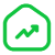 icon_04.png