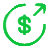 icon_20.png