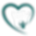 pngwing.com.png