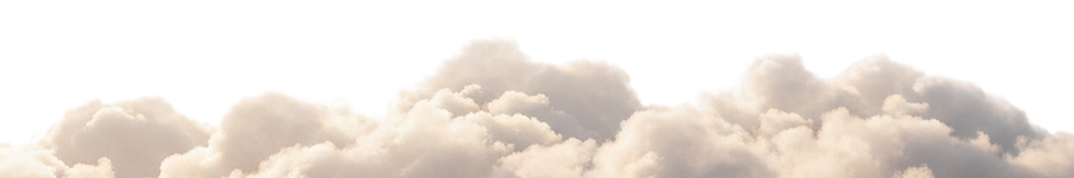 cloud divider.fw.png