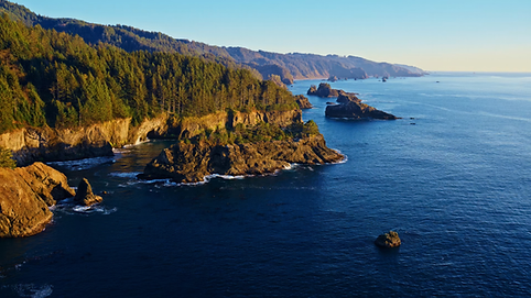 Oregon Coastline.heic