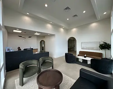 2026-03-03 (1).webp
