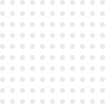about-image-box-bg-prime.png