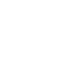 tooth-2.png