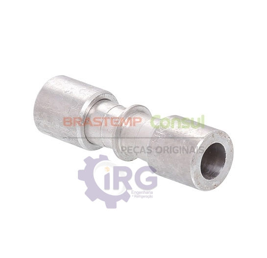 ANEL DA LINHA DE SUCCAO