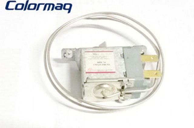 Termostato Frio PURIFICADORES DE ÁGUA COLORMAQ Refrigeração - Original