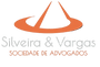 Logo Silveira & Vargas