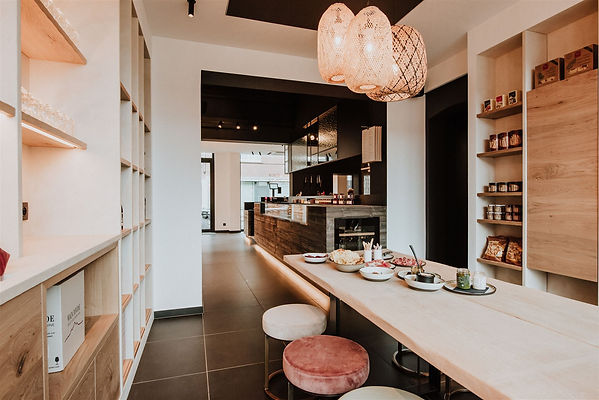 23-20210217_ ESCABECHE_D81_7695_websize.