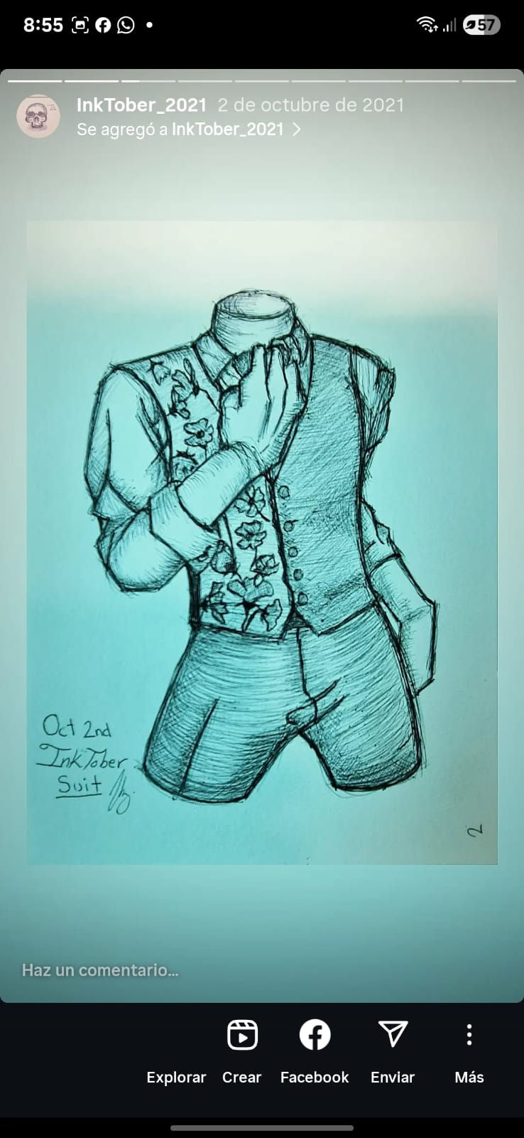 WhatsApp Image 2025-10-29 at 1.24.13 p.m.