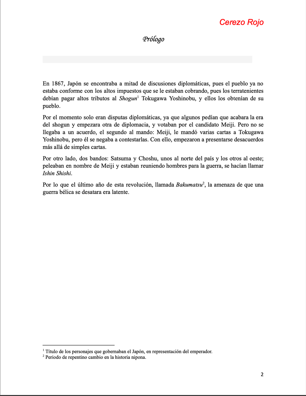 Captura de Pantalla 2025-10-30 a la(s) 12.02.07 p.m.