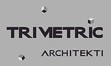 TRIMETRIC.jpg