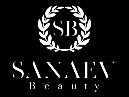 Igor Sanaev Launches Exciting New Makeup and Men's Skincare Line