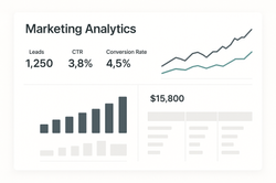 ChatGPT Image Nov 9, 2025, 03_47_54 PM