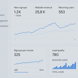 ChatGPT Image Nov 9, 2025, 03_32_40 PM