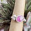 Thumbnail: Pink Tourmaline Ring