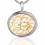 Thumbnail: Eternal Medium Pendant