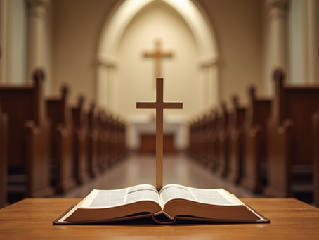 Lessons from the Life of a True Christian: Insights from a True Christian Values Book