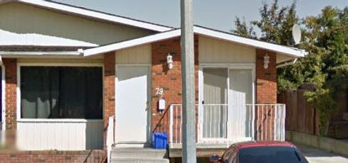 Nazareth Home 1.JPG
