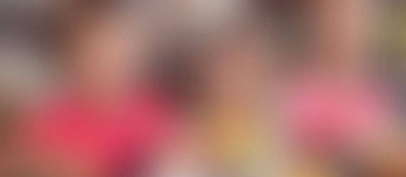 Tackling Lifestyle Disorders in Kids