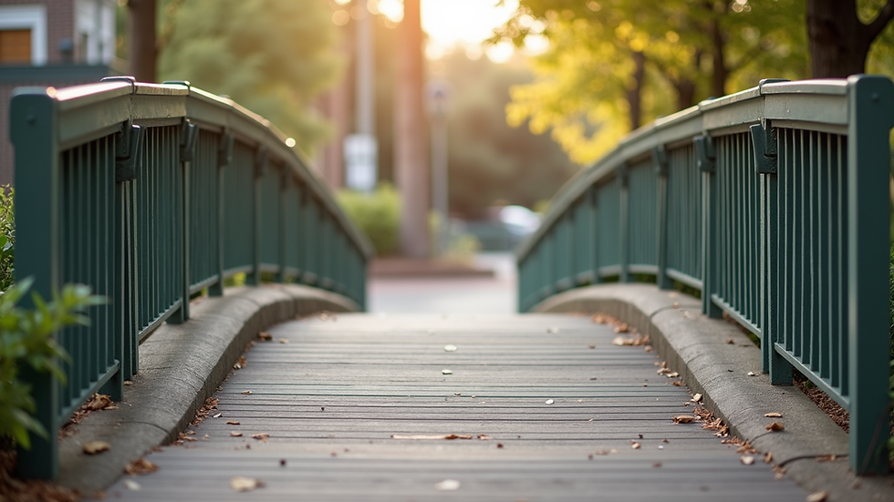 Empowering Lives Through Disability Support Services