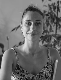 Photo Emilie.JPG