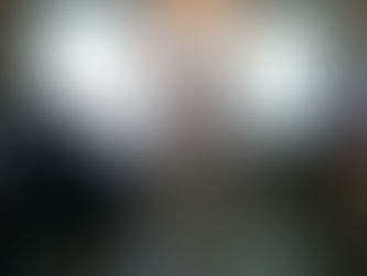 Живая классика