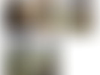 Зеленая Россия