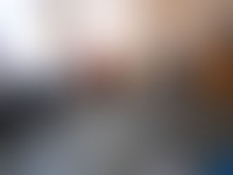 А, ну-ка, мальчики!