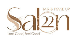 Salon22 Springfield