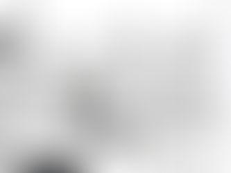 Creepy Crawlers in 3-D!