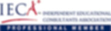 IECA_Pro-Member-4c-Horz-Low_preview.jpeg