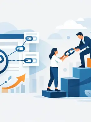 How to Get Quality Backlinks That Build Growth