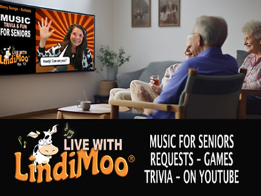 Live With LindiMoo Shorter 4.jpg