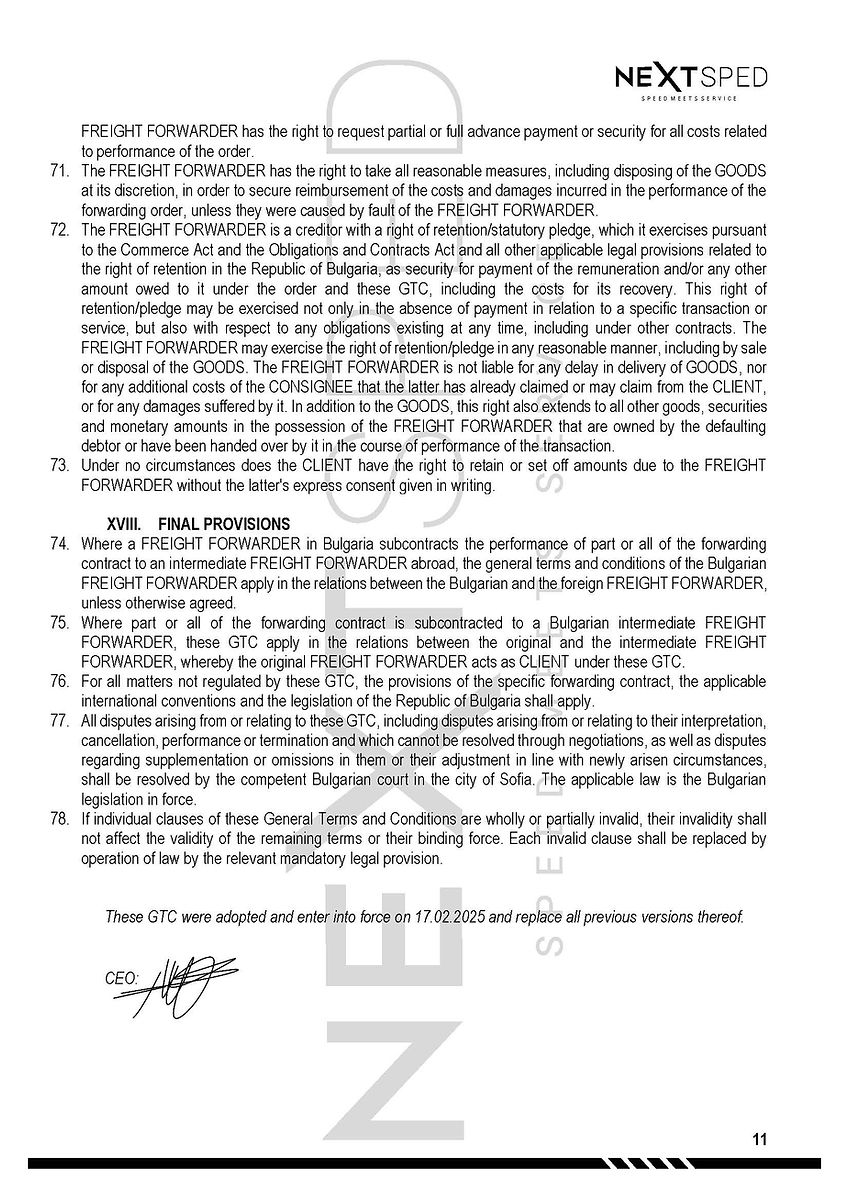 General terms and conditions for work with clients (EN)_Page_11.jpg