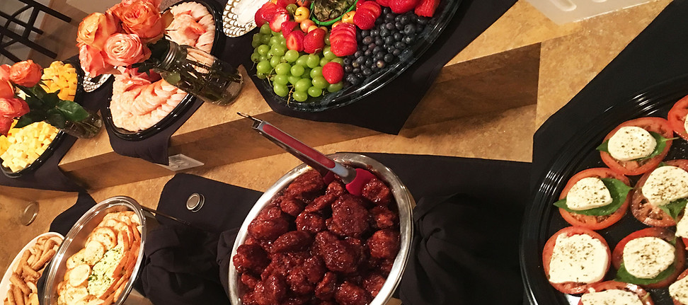 CATERING.GORMAN.jpg