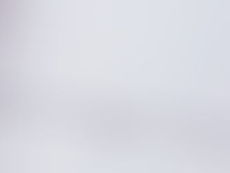 Content warnings vs trigger warnings: all you need to know for your writing