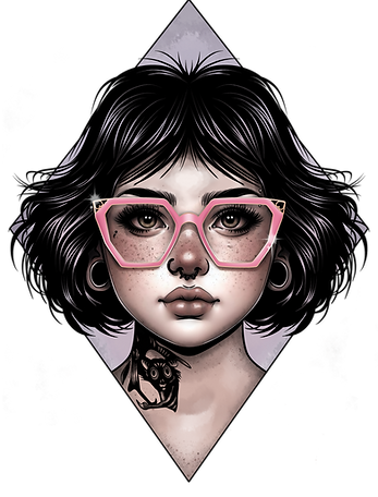 reader rose.png