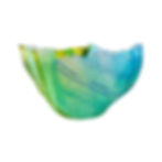 Kelp Dance