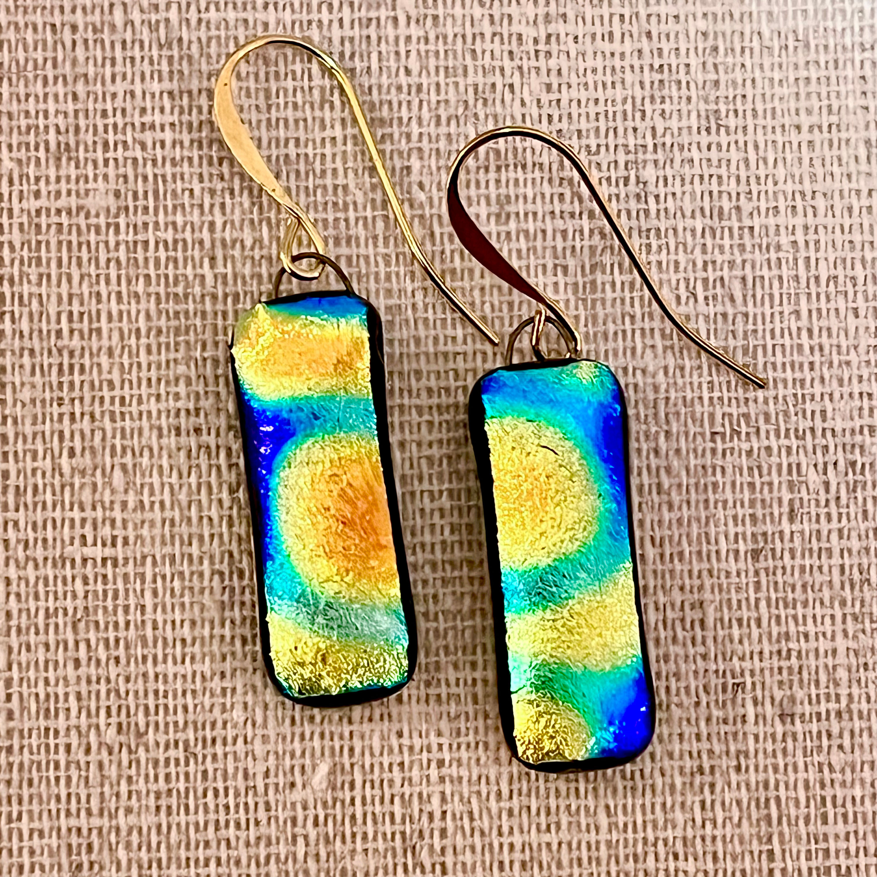 Moonbeam Aurora Borealis 